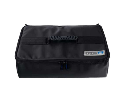 MSA Deluxe Coffee Kit