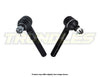 Inner & Outer Tie Rod End Kit to suit Toyota Land Cruiser Models 1984-1998