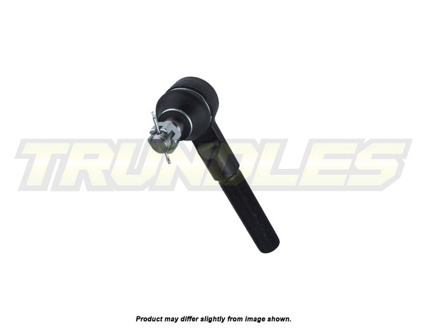 Inner & Outer Tie Rod End Kit to suit Toyota Land Cruiser Models 1984-1998