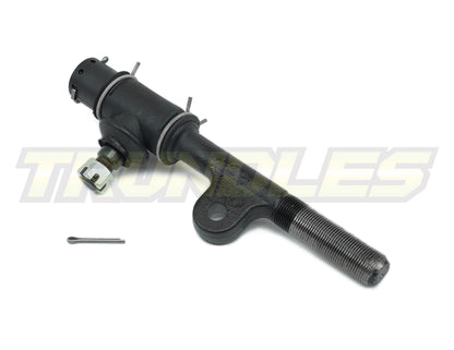 Upper/Lower Drag Link End Kit to suit Toyota Land Cruiser Models 1999-Onwards