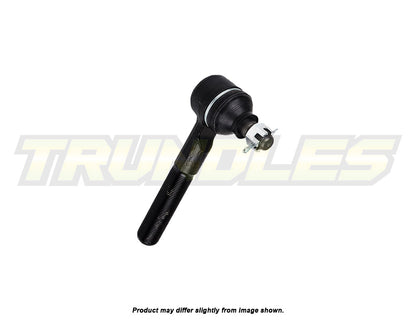 Inner & Outer Tie Rod End Kit to suit Toyota Land Cruiser Models 1984-1998