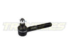 Inner & Outer Track Rod End Kit to suit Land Cruiser 80 Series