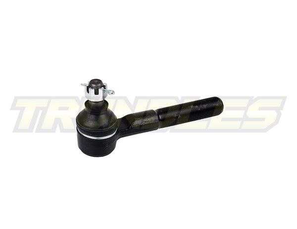 Genuine Toyota LH Tie Rod End to suit various Toyota Landcruiser models