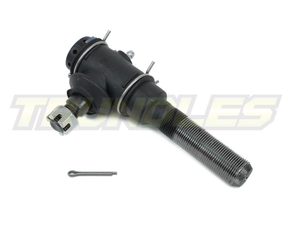 Genuine Tie Rod End to suit Toyota Landcruiser 60 Series 1980-1990