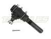 Genuine Tie Rod End to suit Toyota Landcruiser 60 Series 1980-1990