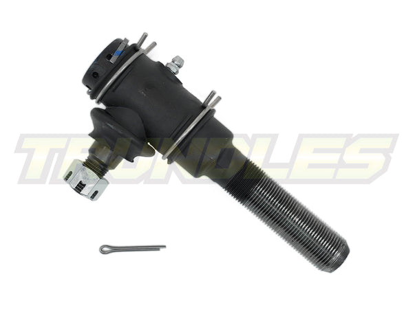 Genuine Tie Rod End to suit various Toyota Landcruisers