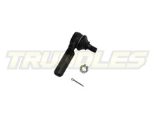 Inner/Outer Track Rod End Kit to suit Toyota Landcruiser Models 1999-Onwards