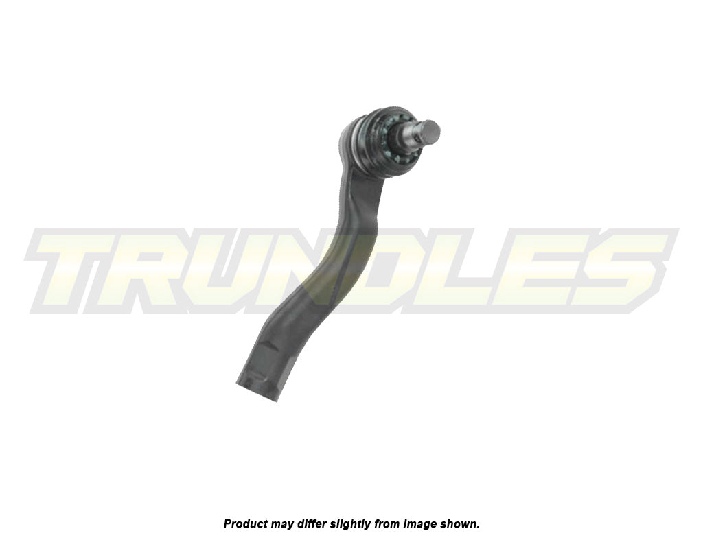 Genuine Tie Rod End Kit to suit Toyota Land Cruiser 100 Series 1998-2007