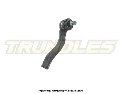 Genuine Tie Rod End Kit to suit Toyota Land Cruiser 100 Series 1998-2007