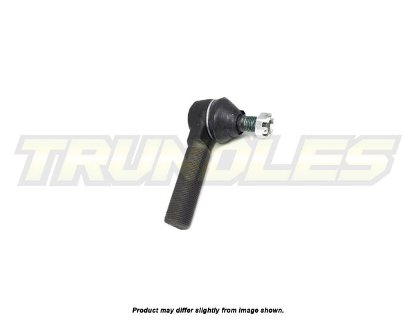 Inner & Outer Tie Rod End Kit to suit Toyota Land Cruiser 80/70 Series