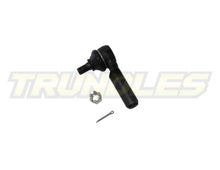 Inner/Outer Track Rod End Kit to suit Toyota Landcruiser Models 1999-Onwards