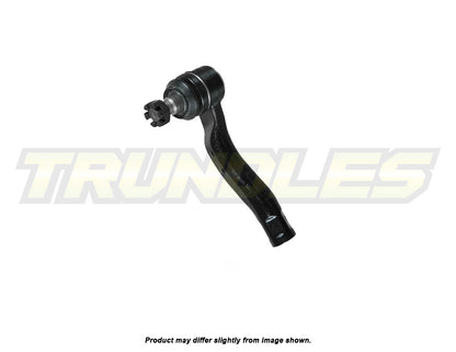 Genuine Tie Rod End Kit to suit Toyota Land Cruiser 100 Series 1998-2007