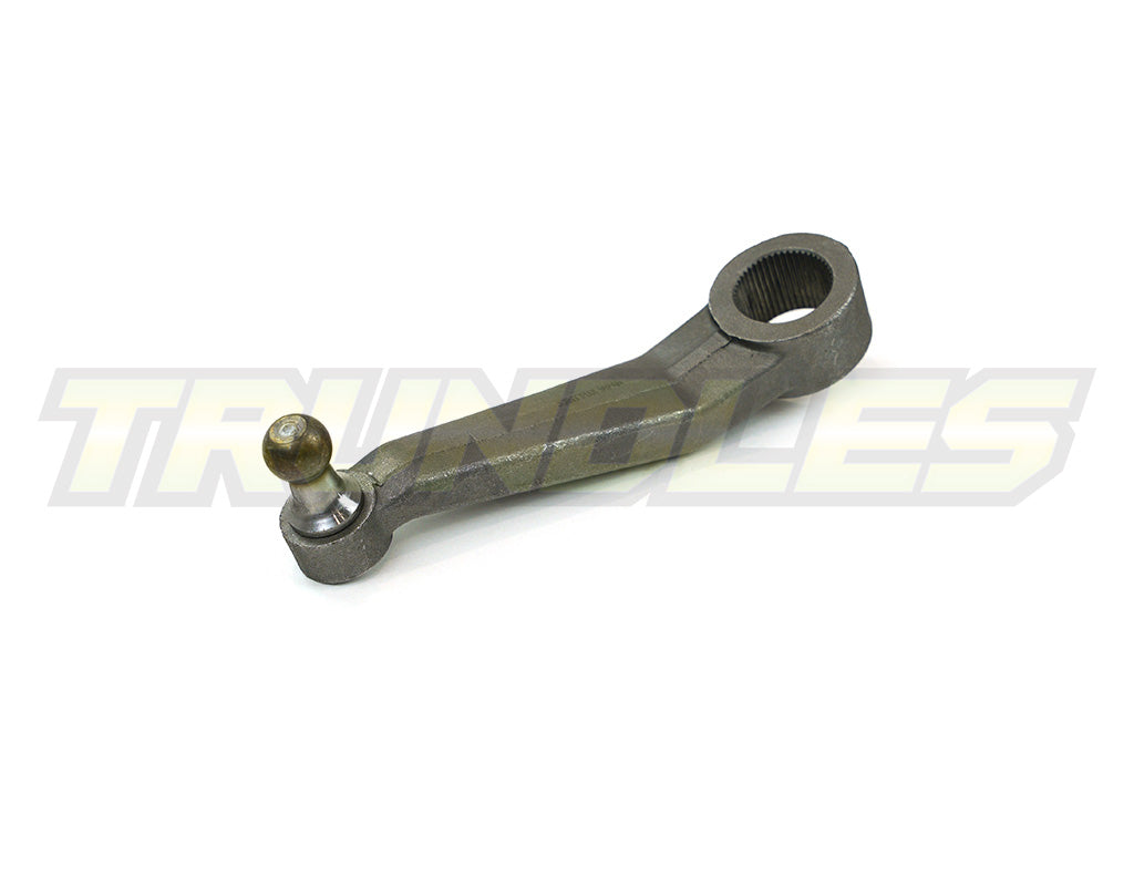 Terrain Tamer Pit Arm to suit Toyota Landcruiser 40 Series 1969–1984/85