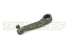 Terrain Tamer Pit Arm to suit Toyota Landcruiser 40 Series 1969–1984/85