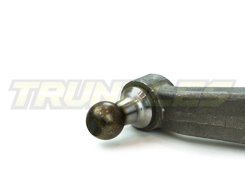 Terrain Tamer Pit Arm to suit Toyota Landcruiser 40 Series 1969–1984/85