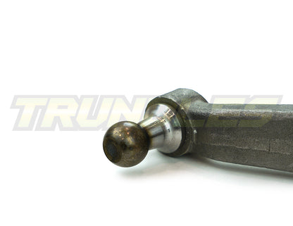 Terrain Tamer Pit Arm to suit Toyota Landcruiser 40 Series 1969–1984/85