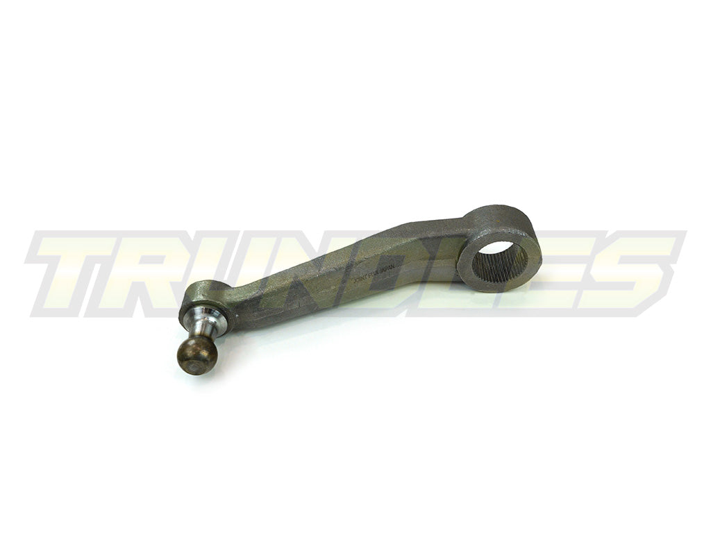 Terrain Tamer Pit Arm to suit Toyota Landcruiser 40 Series 1969–1984/85