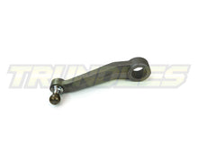 Terrain Tamer Pit Arm to suit Toyota Landcruiser 40 Series 1969–1984/85