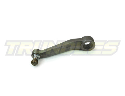 Terrain Tamer Pit Arm to suit Toyota Landcruiser 40 Series 1969–1984/85