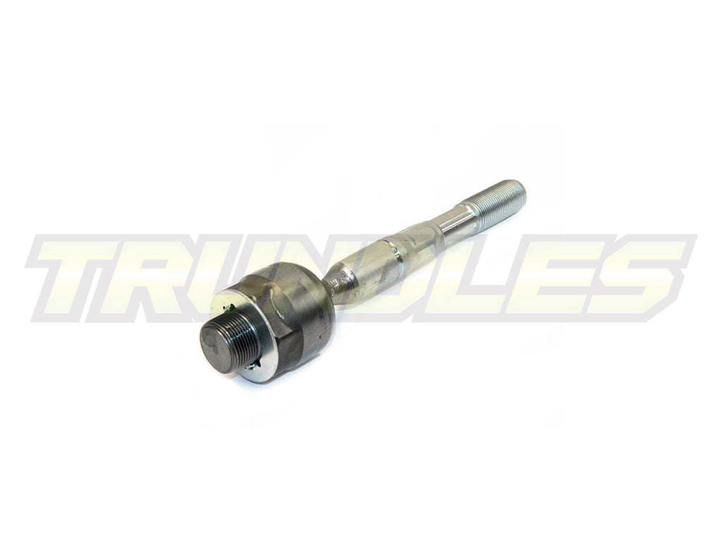 Genuine Toyota Steering Rack End LH/RH to suit Toyota Landcruiser 100 Series 01/1998-07/2002
