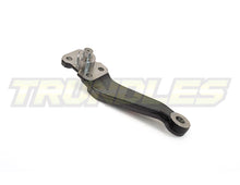 Genuine Toyota Steering Knuckle Arm to suit Toyota Landcruiser 80/105 Series 1990-2007