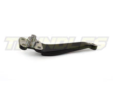 Genuine Toyota Steering Knuckle Arm to suit Toyota Landcruiser 80/105 Series 1990-2007