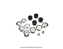 Drivetech Strut Mount Bush Kit