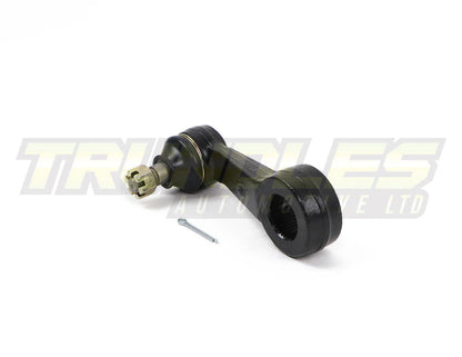 Pitman Arm to suit Ford Courier & Mazda Bounty 1987-2006