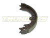 Genuine Toyota Park Brake Shoe (RH/Center #2) to suit Toyota Landcruiser 100 Series 2002-2007