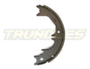 Genuine Toyota Park Brake Shoe (RH/Center #1) to suit Toyota Landcruiser 100 Series 2002-2007