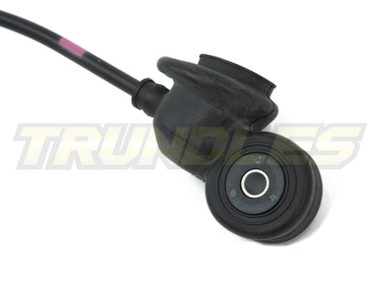 Genuine Load Sensing Proportioning Valve Spring Assembly to suit Toyota Hilux 1988-2005