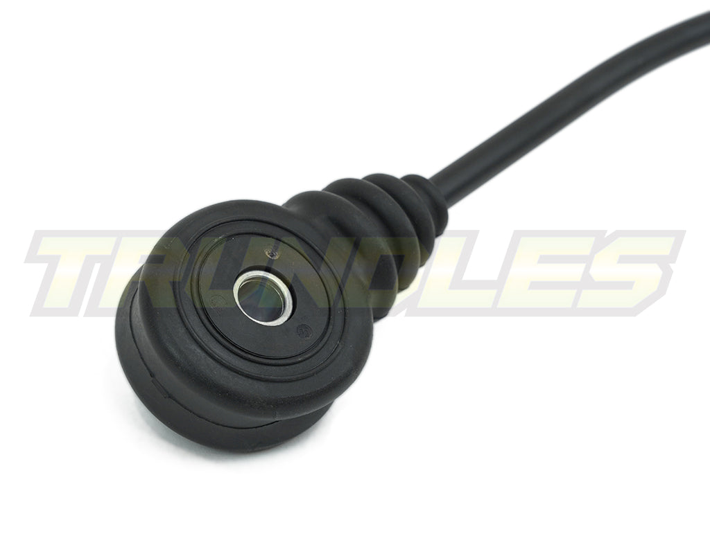 Genuine Load Sensing Proportioning Valve Spring Assembly to suit Toyota Hilux 1988-2005