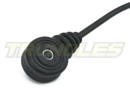 Genuine Load Sensing Proportioning Valve Spring Assembly to suit Toyota Hilux 1988-2005