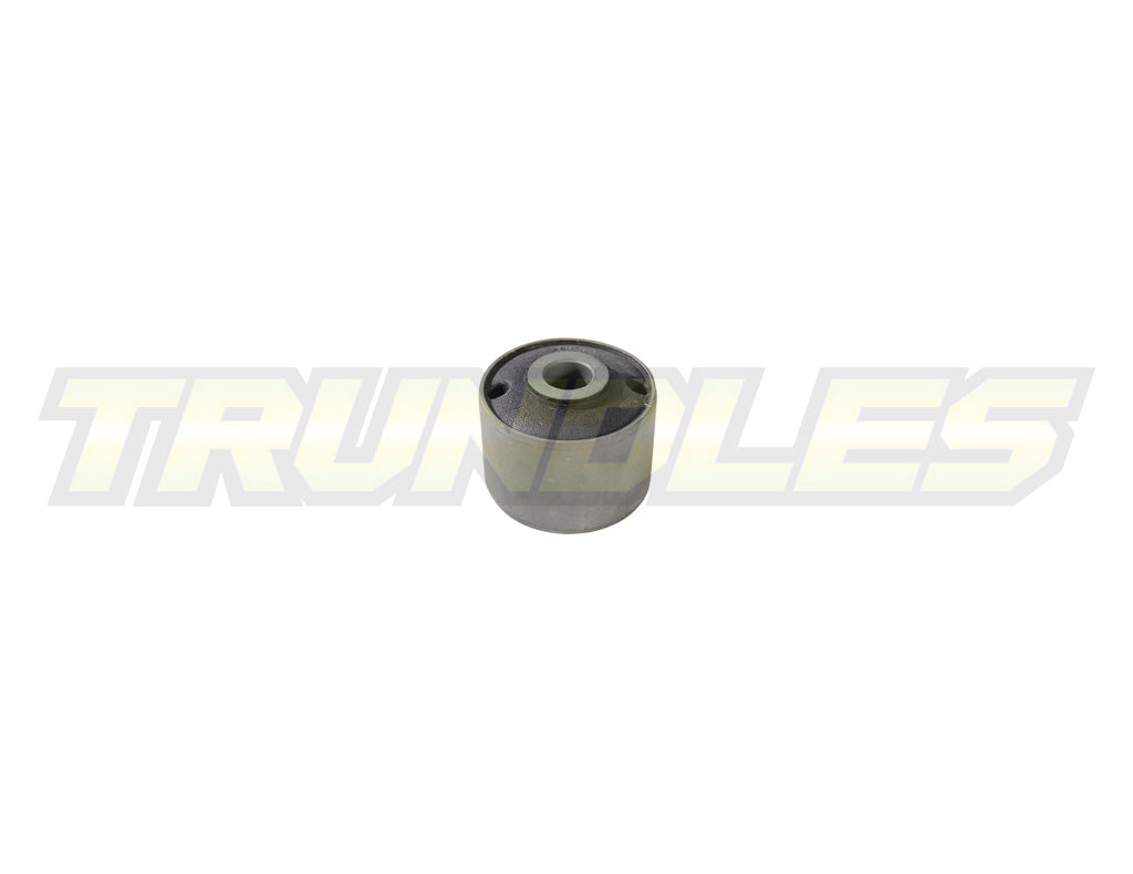 Genuine Toyota Radius Arm to Chassis Bush