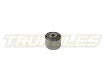 Genuine Toyota Radius Arm to Chassis Bush