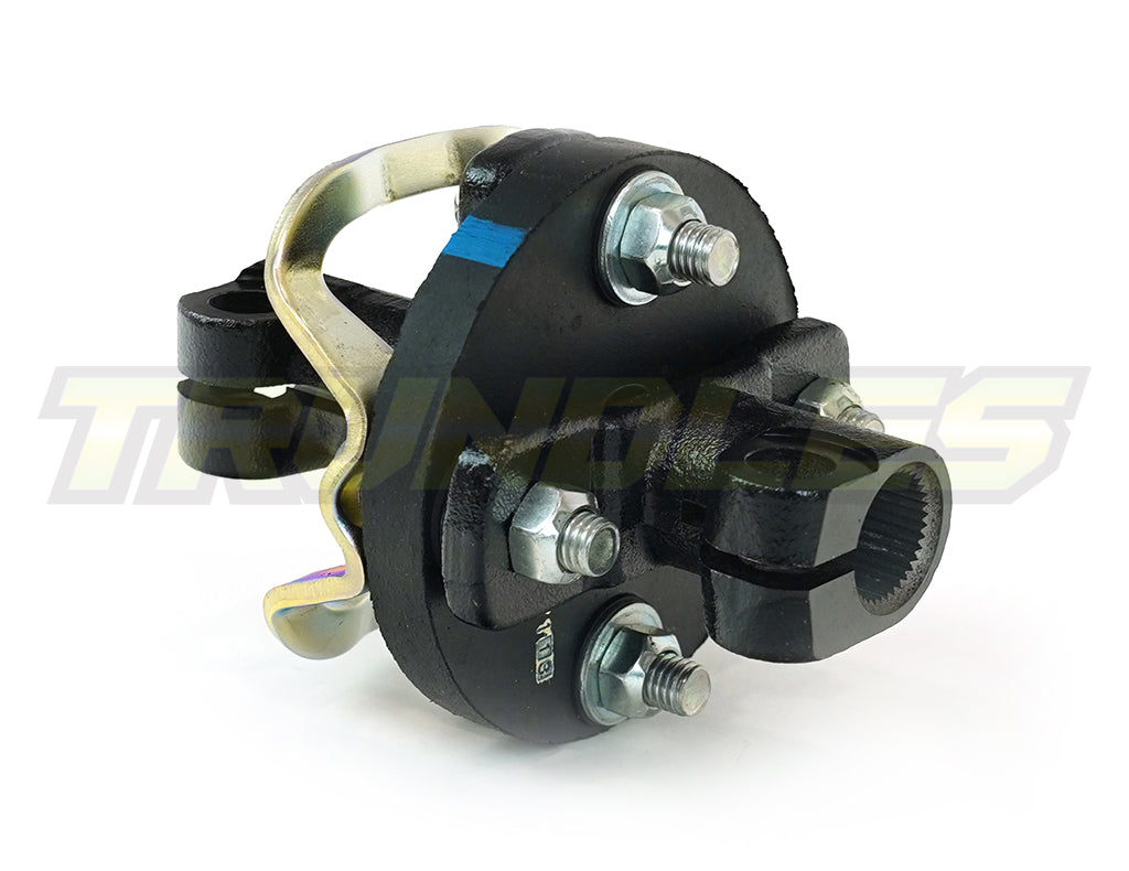 Genuine Steering Coupling Joint to suit Nissan Patrol Y60/Y61 1987-Onwards