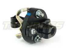Genuine Steering Coupling Joint to suit Nissan Patrol Y60/Y61 1987-Onwards