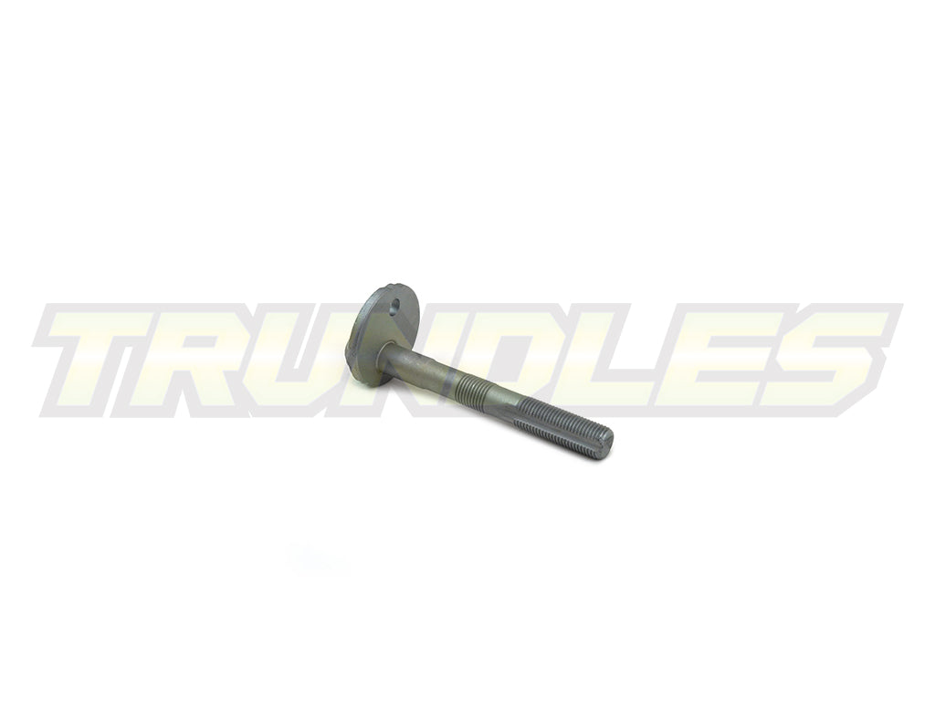 Genuine Camber Adjustment Bolt to suit Toyota Hilux N70 KUN26