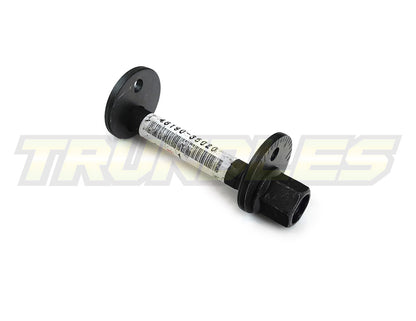 Genuine Camber Adjustment Kit to suit Toyota Hilux 1988-2005