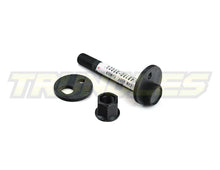 Genuine Camber Adjustment Kit to suit Toyota Hilux 1988-2005