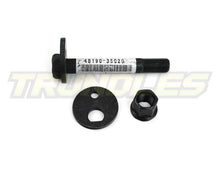 Genuine Camber Adjustment Kit to suit Toyota Hilux 1988-2005
