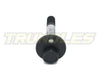 Genuine Camber Adjustment Bolt to suit Toyota Hilux 1988-2005