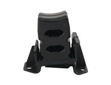 Febest Rear Bump Stop to suit Toyota Landcruiser Prado 120 Series 2003-2009