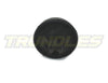 Genuine Droop Stop Rubber to suit Toyota Grand Hiace/Granvia 1995-2002