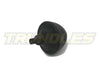 Genuine Droop Stop Rubber to suit Toyota Grand Hiace/Granvia 1995-2002