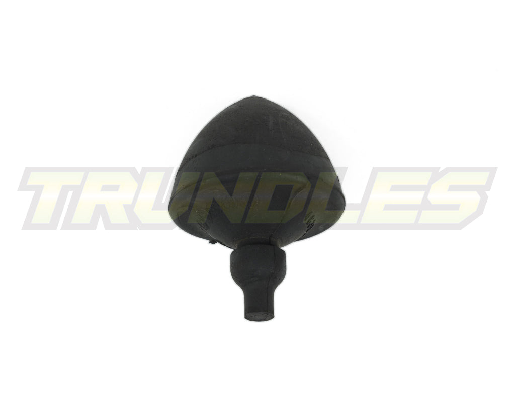 Genuine Droop Stop Rubber to suit Toyota Grand Hiace/Granvia 1995-2002