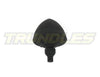 Genuine Droop Stop Rubber to suit Toyota Grand Hiace/Granvia 1995-2002