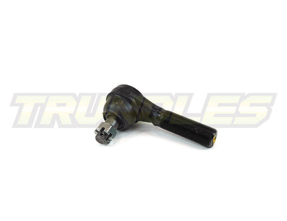 Heavy Duty Track Rod Tie Rod End (Male) to suit Nissan Patrol GQ Y60 & Ford Maverick