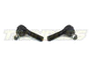 Inner & Outer Tie Rod End Kit to suit Nissan Patrol GQ/Safari 1987-1998