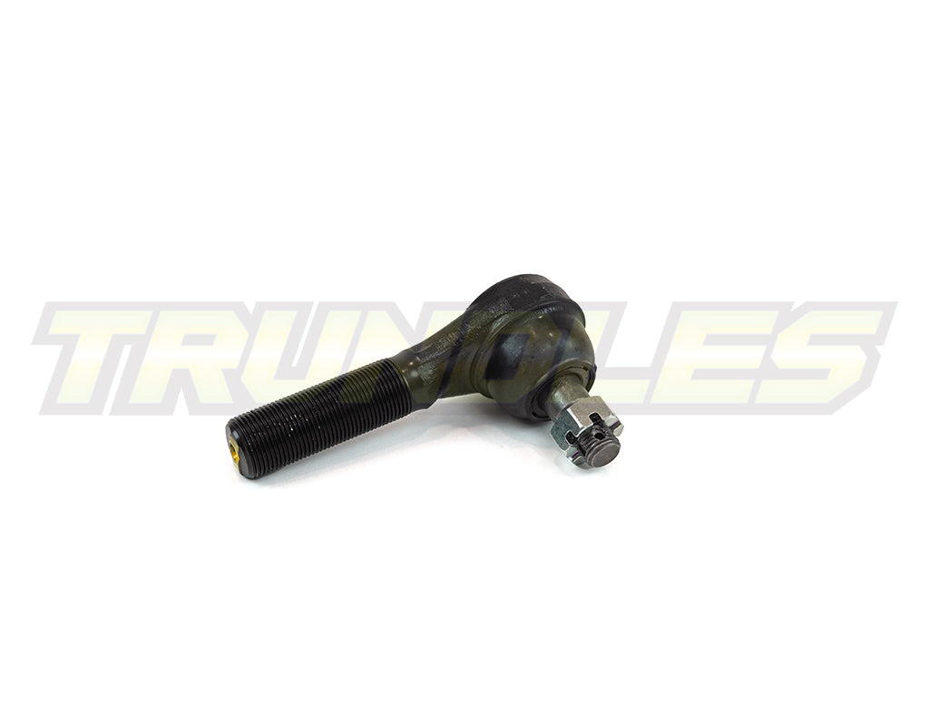 Heavy Duty Track Rod Tie Rod End (Male) to suit Nissan Patrol GQ Y60 & Ford Maverick